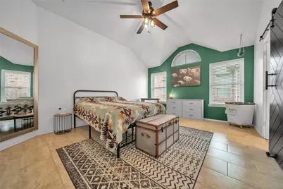 2604 Hackberry Creek, Mesquite, TX 75181 - Photo 15