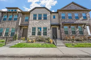 2226 Adena Spgs Dr, Allen, TX 75013 - Photo 3