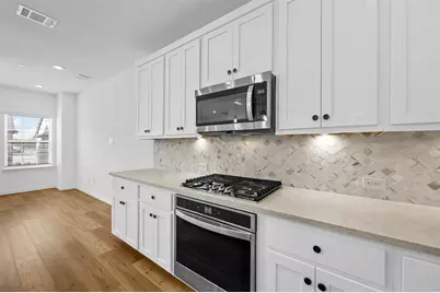 2226 Adena Springs Drive, Allen, TX 75013 - Photo 7