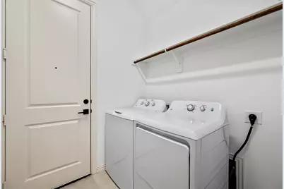 2226 Adena Springs Drive, Allen, TX 75013 - Photo 27