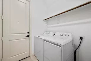 2226 Adena Spgs Dr, Allen, TX 75013 - Photo 27