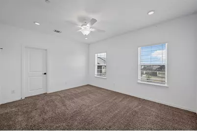 2226 Adena Springs Drive, Allen, TX 75013 - Photo 23