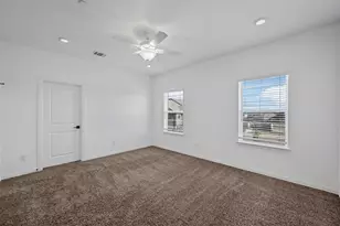 2226 Adena Spgs Dr, Allen, TX 75013 - Photo 23