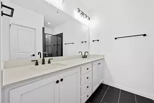 2226 Adena Spgs Dr, Allen, TX 75013 - Photo 21