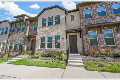 2226 Adena Springs Drive, Allen, TX 75013 - Photo 5