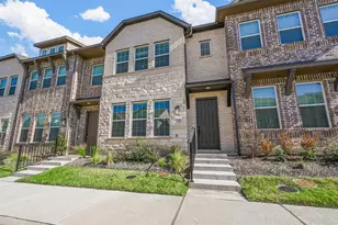 2226 Adena Spgs Dr, Allen, TX 75013 - Photo 5