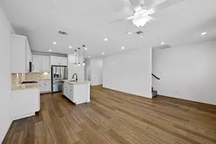 2226 Adena Spgs Dr, Allen, TX 75013 - Photo 9