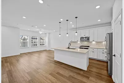 2226 Adena Springs Drive, Allen, TX 75013 - Photo 19