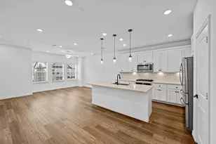 2226 Adena Spgs Dr, Allen, TX 75013 - Photo 19