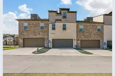 2226 Adena Springs Drive, Allen, TX 75013 - Photo 31
