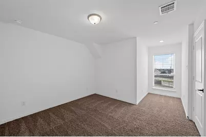 2226 Adena Springs Drive, Allen, TX 75013 - Photo 11