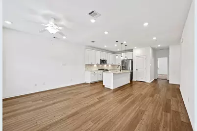 2226 Adena Springs Drive, Allen, TX 75013 - Photo 15