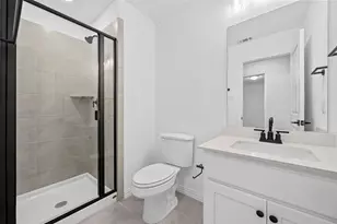 2226 Adena Spgs Dr, Allen, TX 75013 - Photo 13