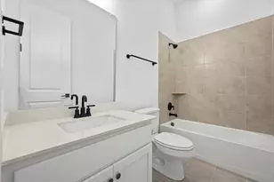 2226 Adena Spgs Dr, Allen, TX 75013 - Photo 25