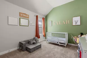 3249 Feller Ln, Royse City, TX 75189 - Photo 27