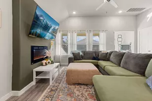 3249 Feller Ln, Royse City, TX 75189 - Photo 11