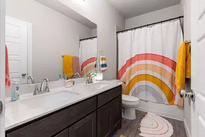 3249 Feller Lane, Royse City, TX 75189 - Photo 29