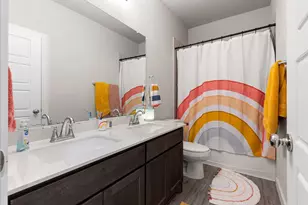 3249 Feller Ln, Royse City, TX 75189 - Photo 29