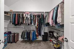 3249 Feller Ln, Royse City, TX 75189 - Photo 23