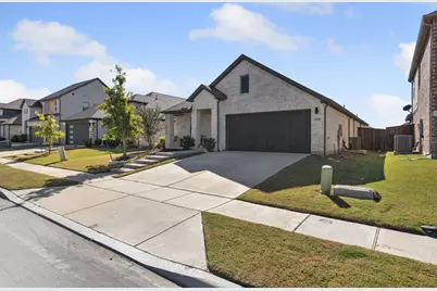 3249 Feller Lane, Royse City, TX 75189 - Photo 3