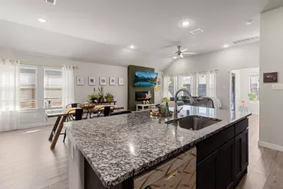 3249 Feller Lane, Royse City, TX 75189 - Photo 7