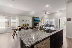 3249 Feller Ln, Royse City, TX 75189 - Photo 7