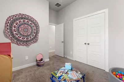 3249 Feller Lane, Royse City, TX 75189 - Photo 31