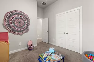 3249 Feller Ln, Royse City, TX 75189 - Photo 31