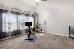 3249 Feller Ln, Royse City, TX 75189 - Photo 19