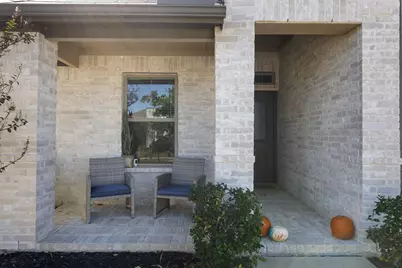 3249 Feller Lane, Royse City, TX 75189 - Photo 5