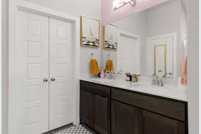 3249 Feller Lane, Royse City, TX 75189 - Photo 21