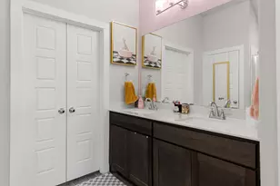 3249 Feller Ln, Royse City, TX 75189 - Photo 21