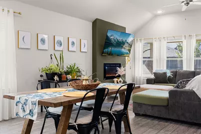 3249 Feller Lane, Royse City, TX 75189 - Photo 13