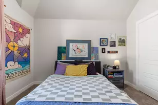 3249 Feller Ln, Royse City, TX 75189 - Photo 25