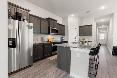 3249 Feller Lane, Royse City, TX 75189 - Photo 9