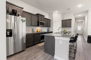 3249 Feller Ln, Royse City, TX 75189 - Photo 9