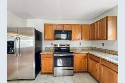 732 NW Meandering Drive, Cedar Hill, TX 75104 - Photo 3