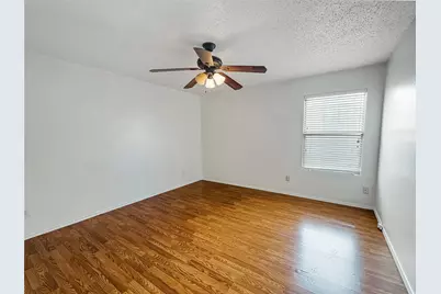 732 NW Meandering Drive, Cedar Hill, TX 75104 - Photo 9