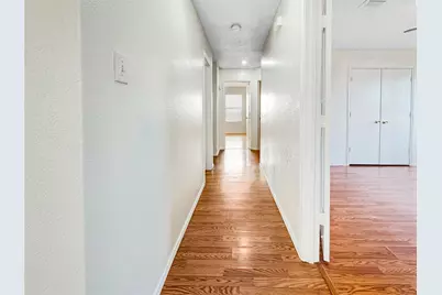 732 NW Meandering Drive, Cedar Hill, TX 75104 - Photo 5