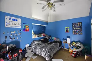 1722 Twin Ct Pl, Garland, TX 75044 - Photo 15