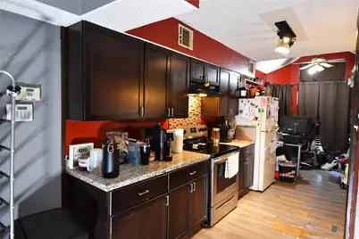 1722 Twin Court Place, Garland, TX 75044 - Photo 3