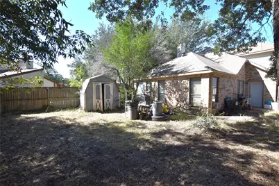 1722 Twin Court Place, Garland, TX 75044 - Photo 17