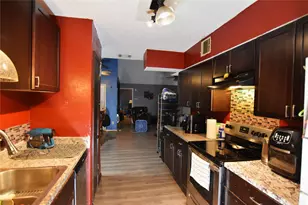 1722 Twin Ct Pl, Garland, TX 75044 - Photo 5