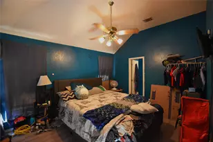 1722 Twin Ct Pl, Garland, TX 75044 - Photo 9