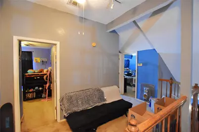 1722 Twin Court Place, Garland, TX 75044 - Photo 11