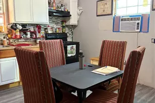 11901 Shara Ln, Kaufman, TX 75142 - Photo 5