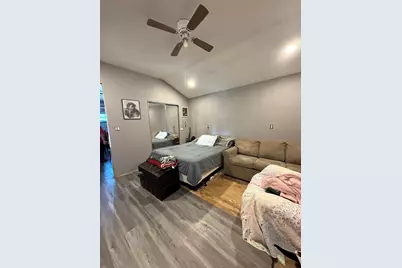 11901 Shara Lane, Kaufman, TX 75142 - Photo 7