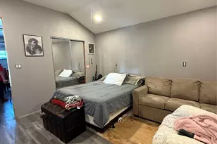 11901 Shara Ln, Kaufman, TX 75142 - Photo 7