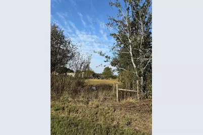 11901 Shara Lane, Kaufman, TX 75142 - Photo 3