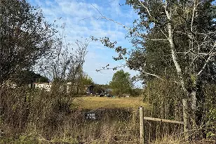 11901 Shara Ln, Kaufman, TX 75142 - Photo 3